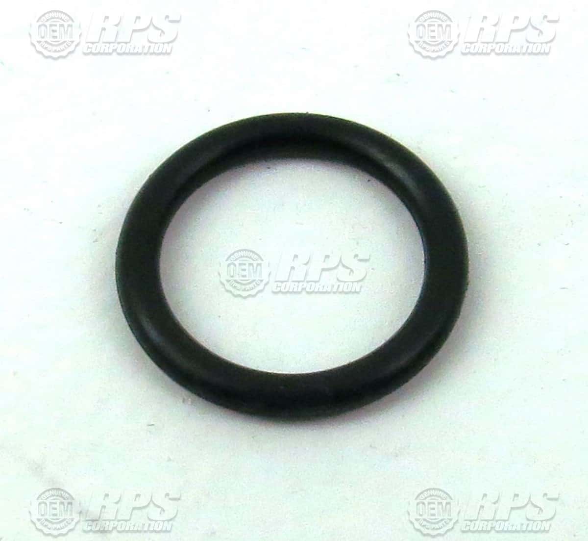 8-882 - O-Ring 