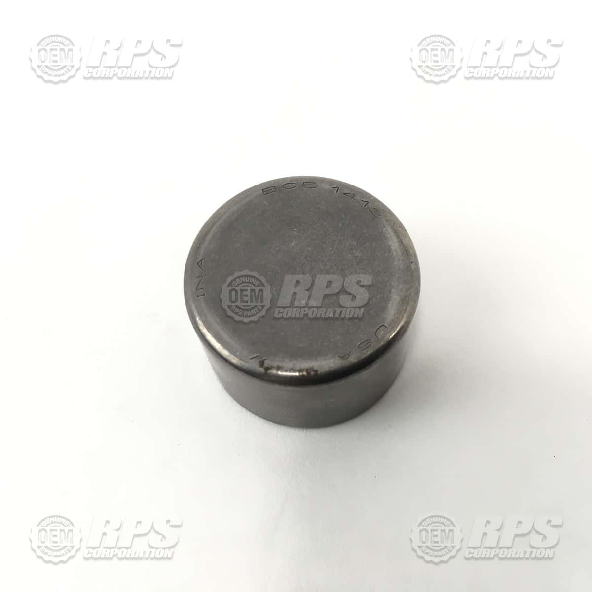 8-885 - Bearing,Needle 