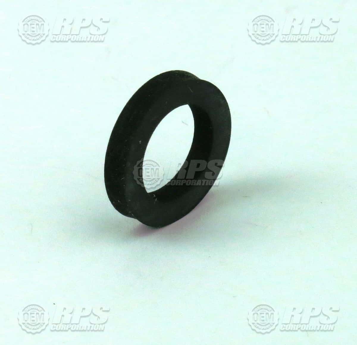 8-889 - Seal,Square Cut 