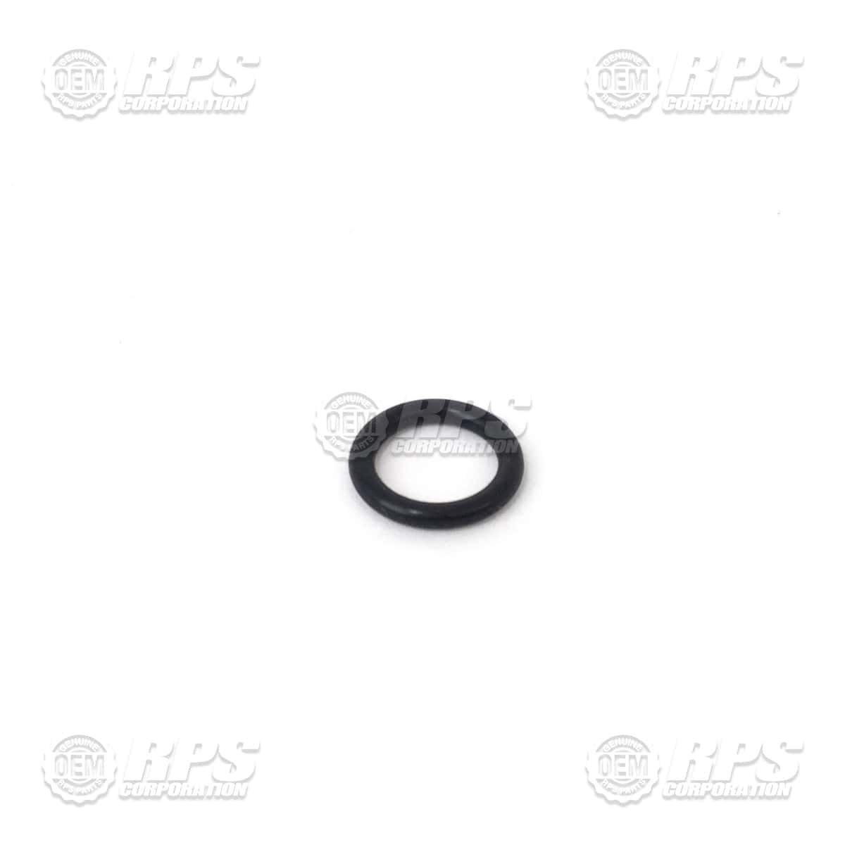 8-892 - O-Ring 