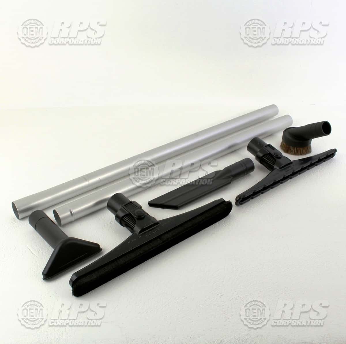 800-1000 - Tool,Kit,7 Piece,including 54" 2 piece wand - Sidewinder