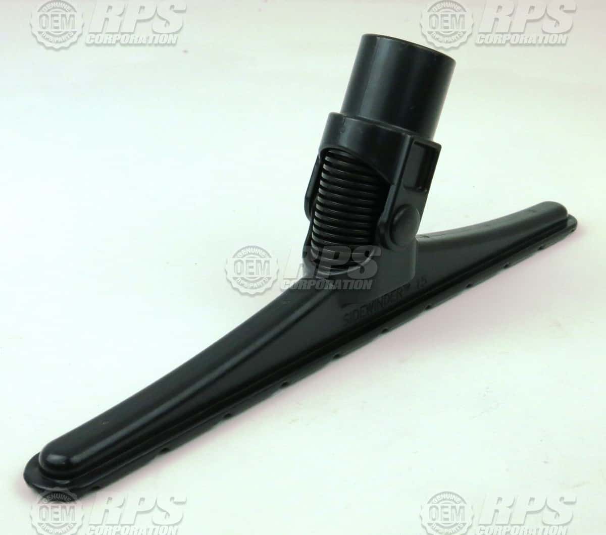 800-1150 - Tool,Floor,Scalloped,15" - Sidewinder 