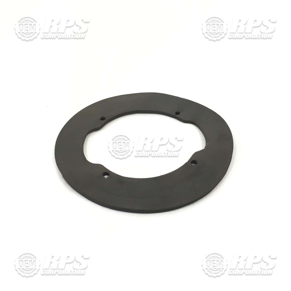 800-7080 - Gasket Motor Housing 