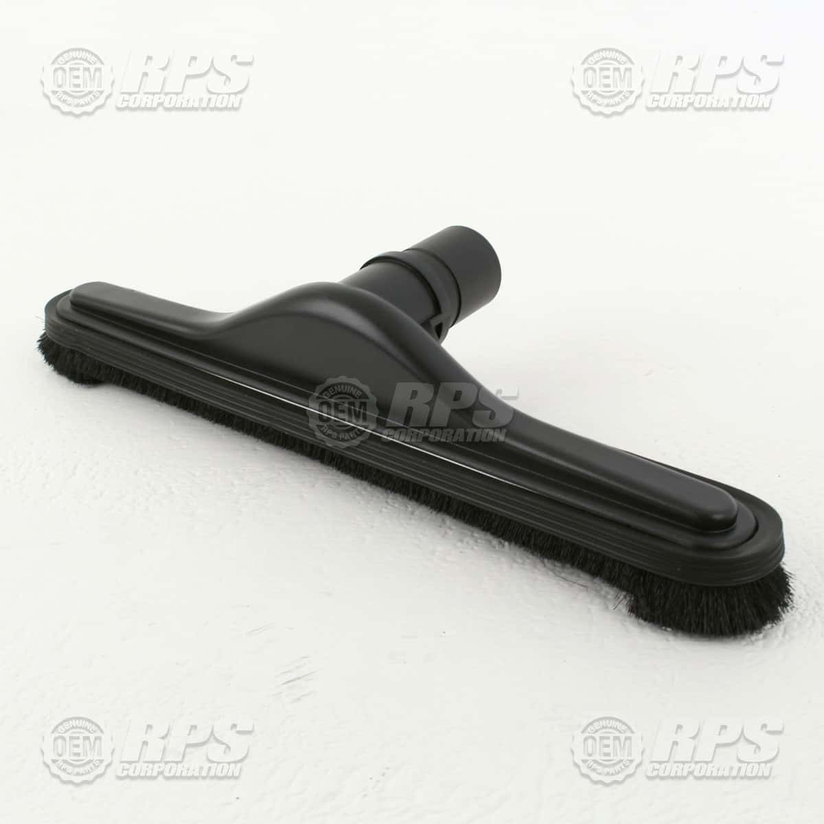 800-8150 - Tool,Floor,Brush,Nylon,15" - Standard 