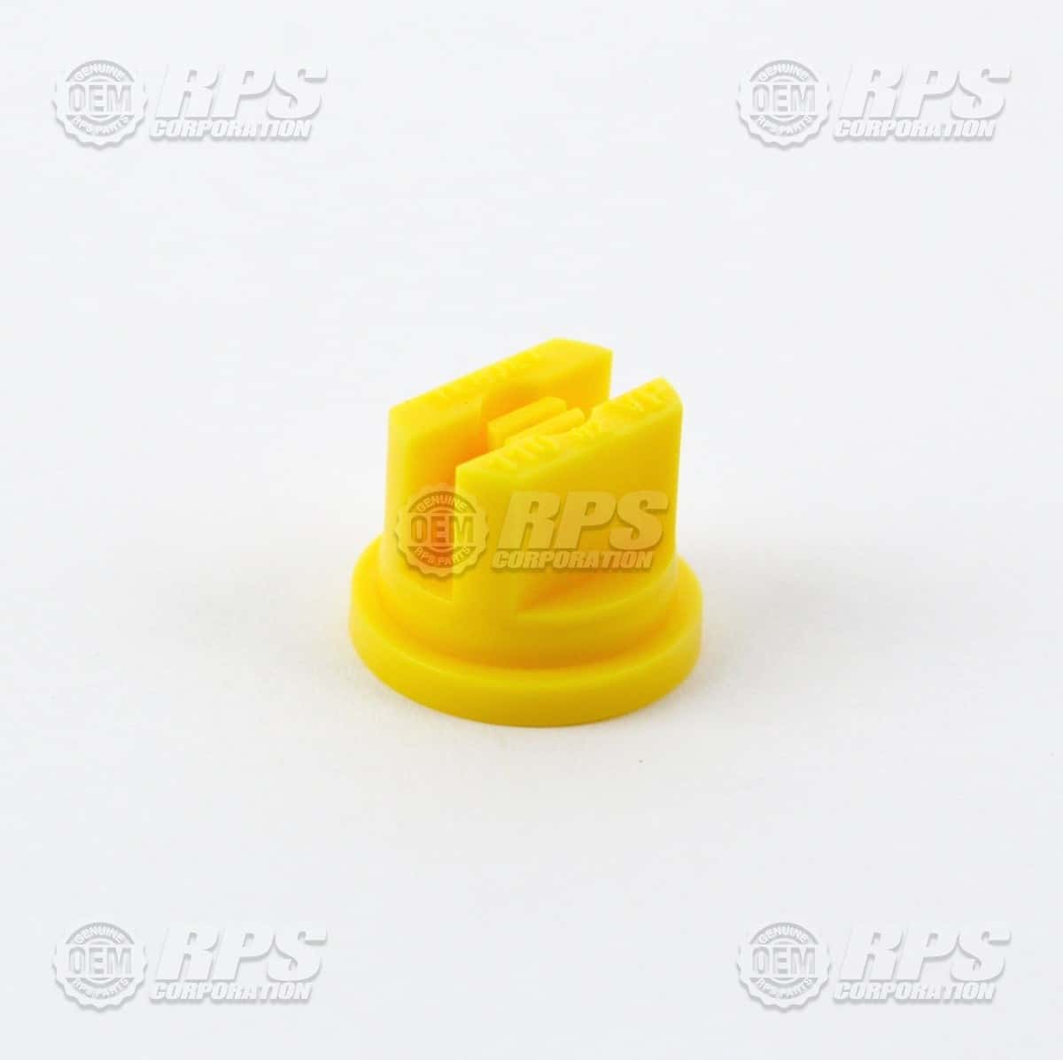 820-0026 - Jet,Nylon,Replacment 