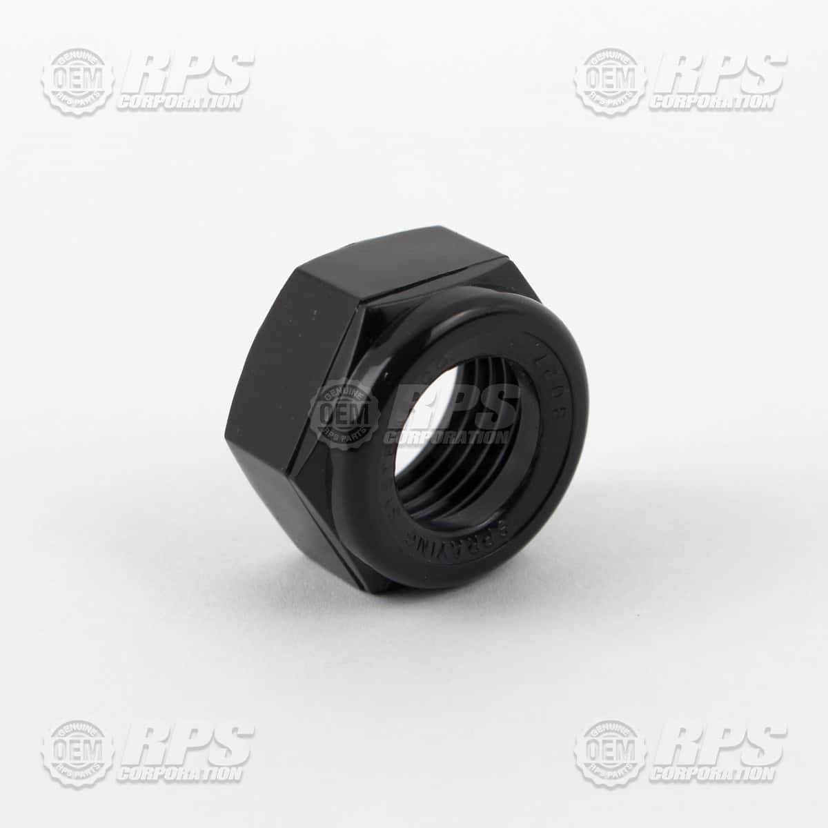 820-0027 - Jet,Replacement - For Acrylic View Tool 