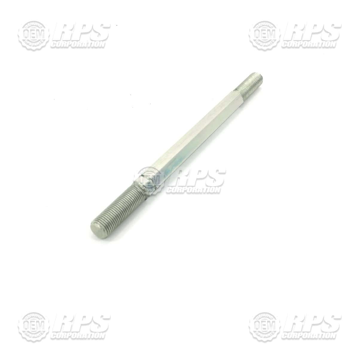 9-25 - Body, Adjustable Lateral Arm 