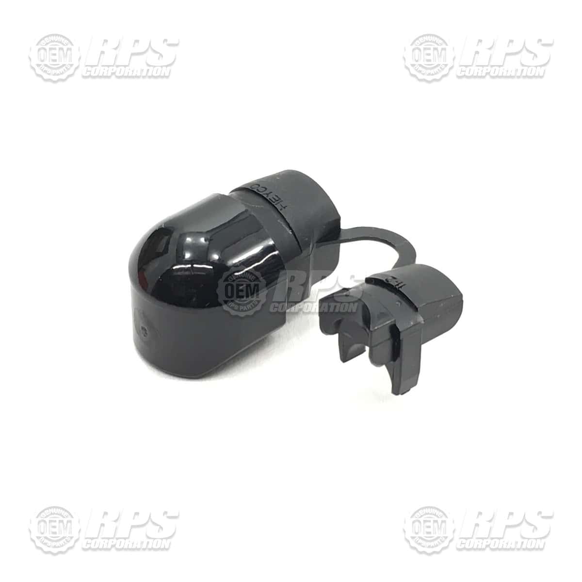 900-1118 - Cable Grommet 