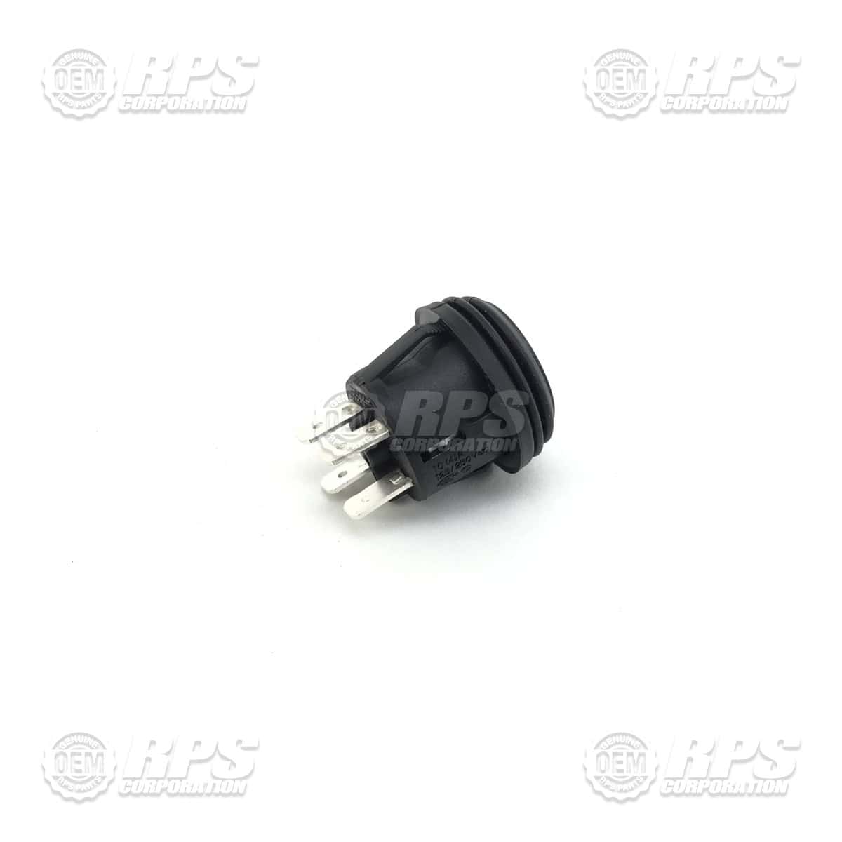900-2017 - Handle Switch On/Off 
