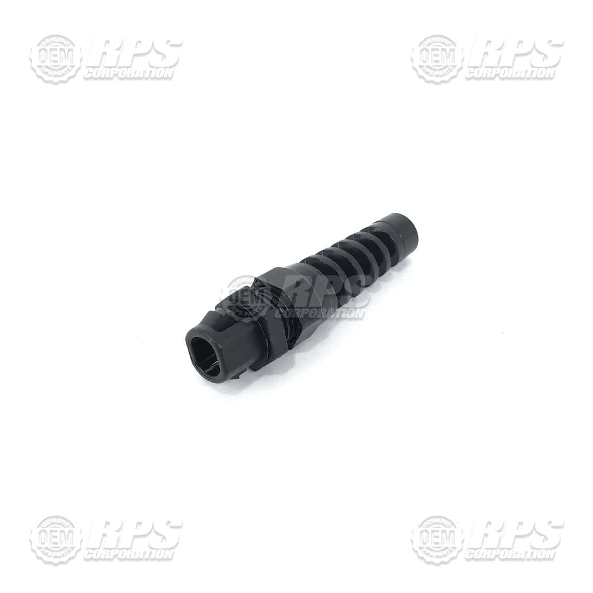 900-2032 - Strain Relief Top of Handle 