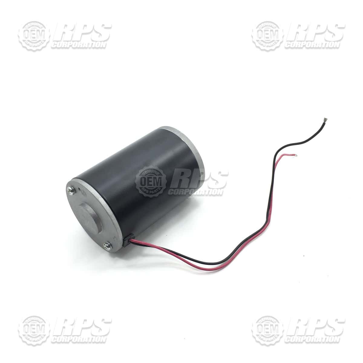 900-2222 - Scrub Motor,DC Nano   