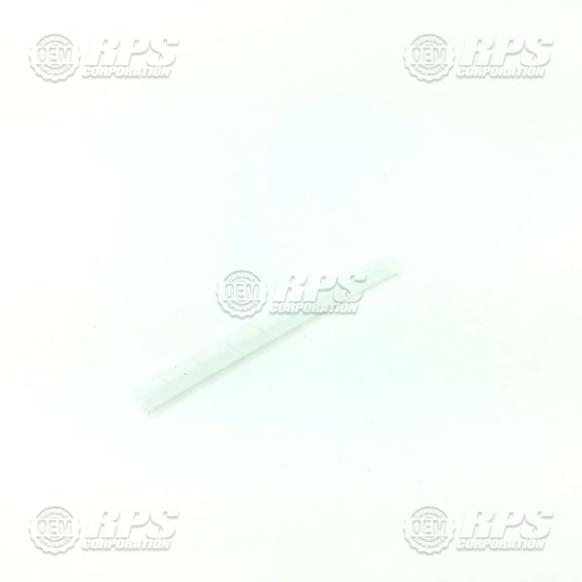 900-3026 - Nano Scrub Handle Wrap 