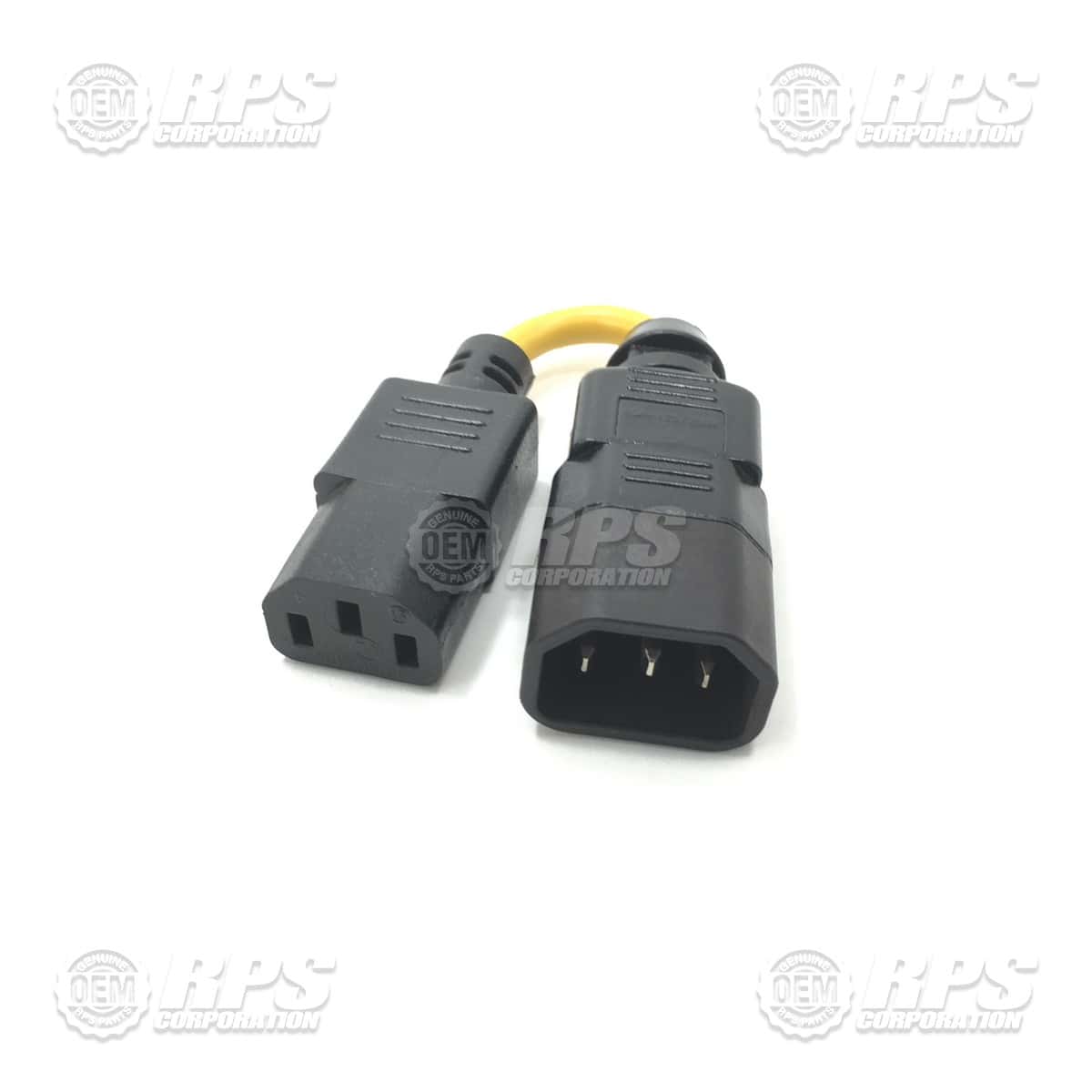 900-3100 - Cord Extension for Nano Head 