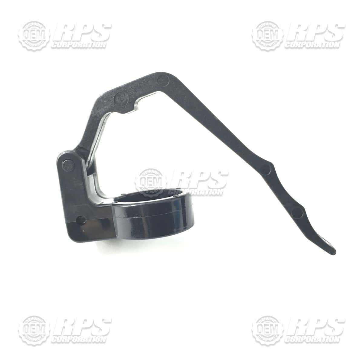 900-5005 - Handle Trigger 