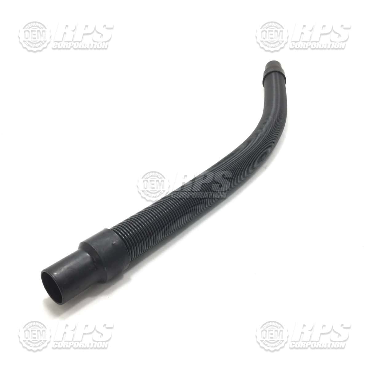 920-4074 - Expanding Vac Hose 