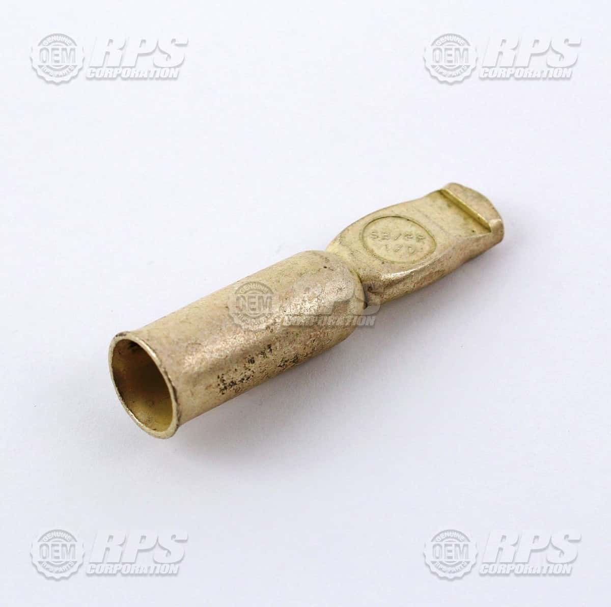E-1-0175 - Contact,1/0,175a Anderson 