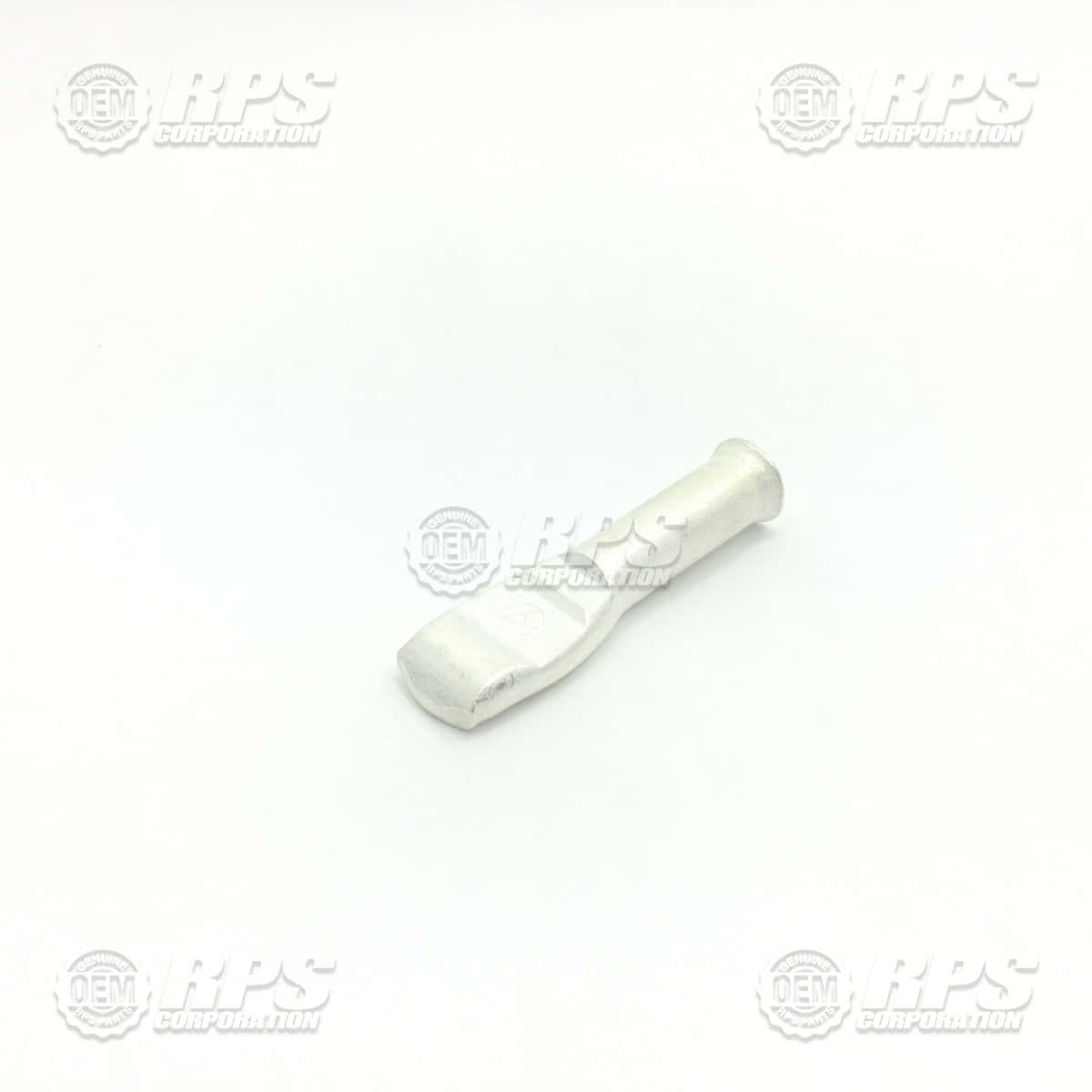 E-1-0350 - Contact,1/0,350a Anderson 