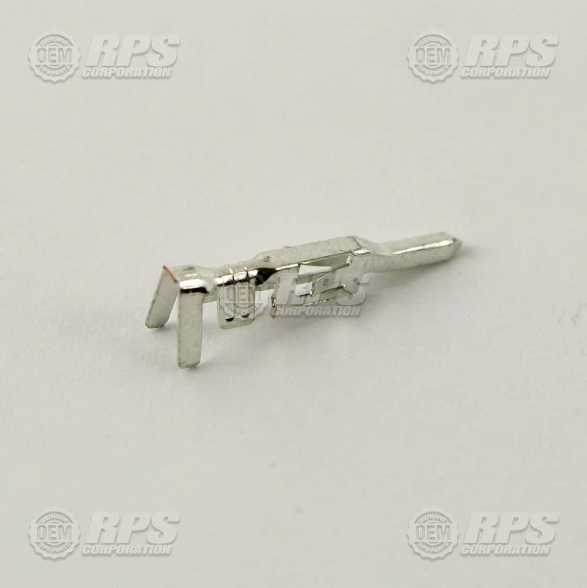 E-1000 - Pin,Molex,Male,16Ga,Mini-Fit 