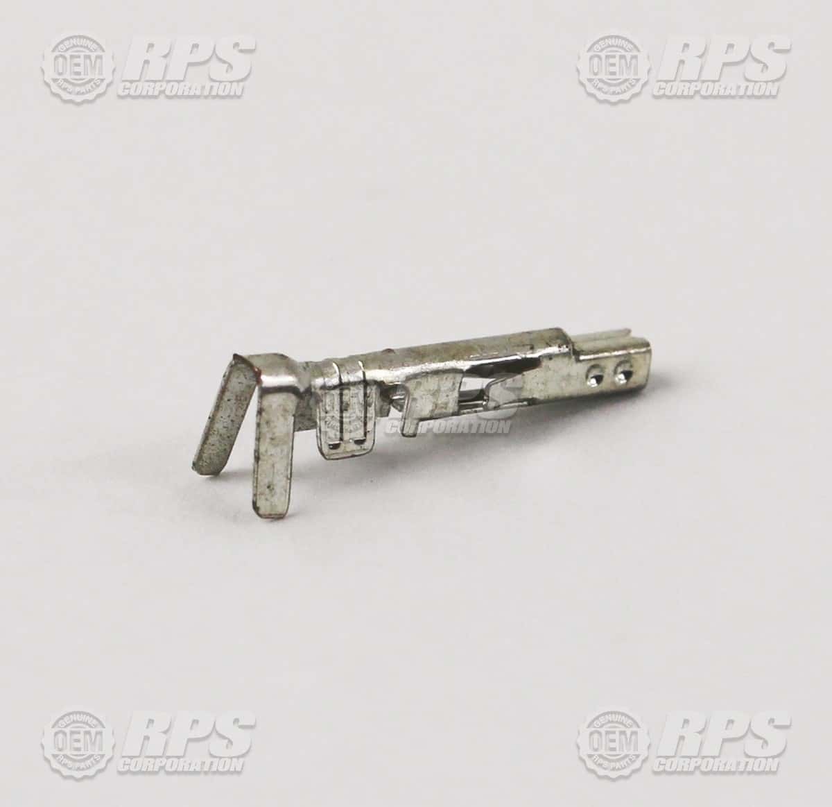 E-1001 - Pin,Molex,Female,16Ga,Mini-Fit 