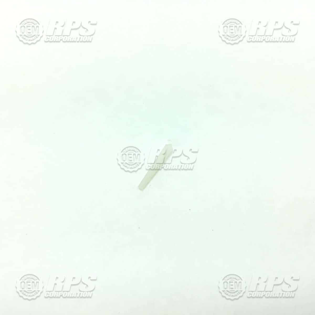 E-1460 - Seal, Plug, AMP SEAL 