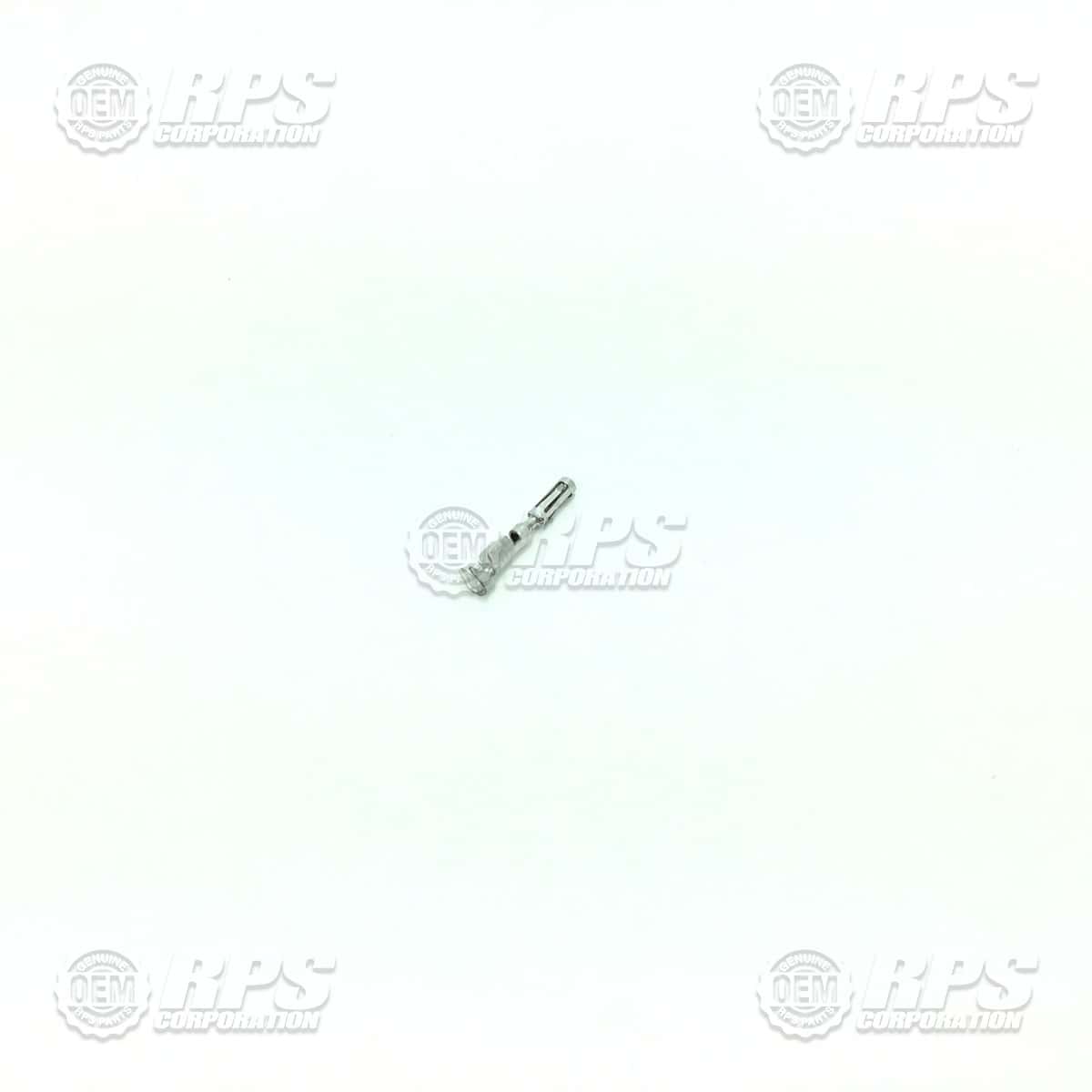 E-1470 - Contact, Female, 16Ga,AMPSEAL 