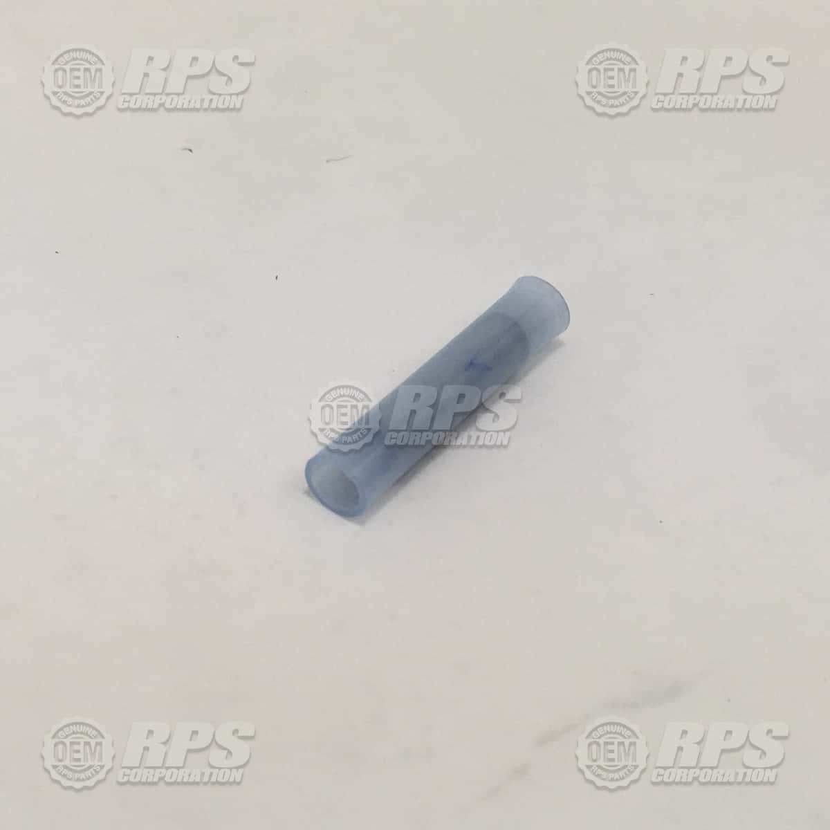 E-14BUTT - Splice,Butt,16-14awg 