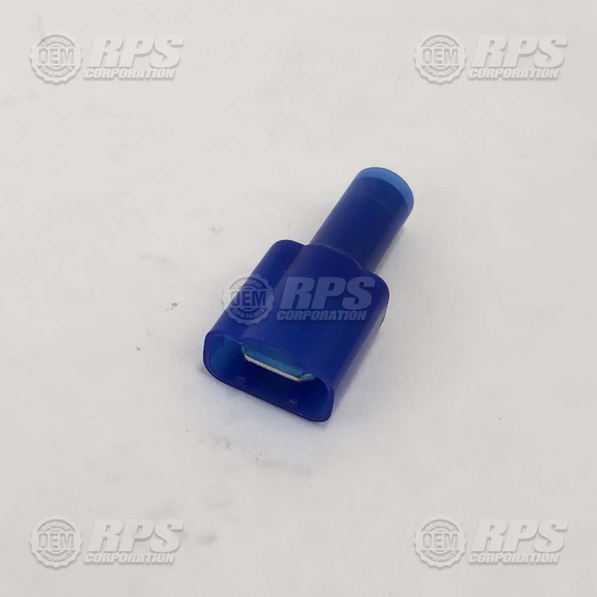 E-16GMC - Terminal,Male,14-16awg Disconnect 