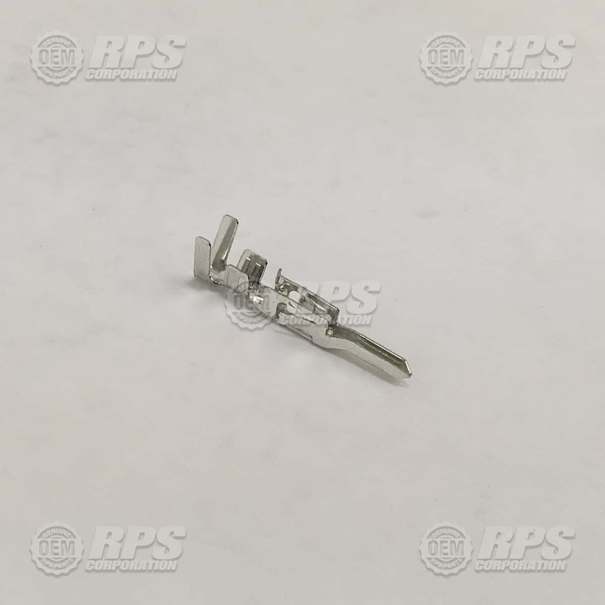 E-3112M - Pin,Male,Mini-Fit 