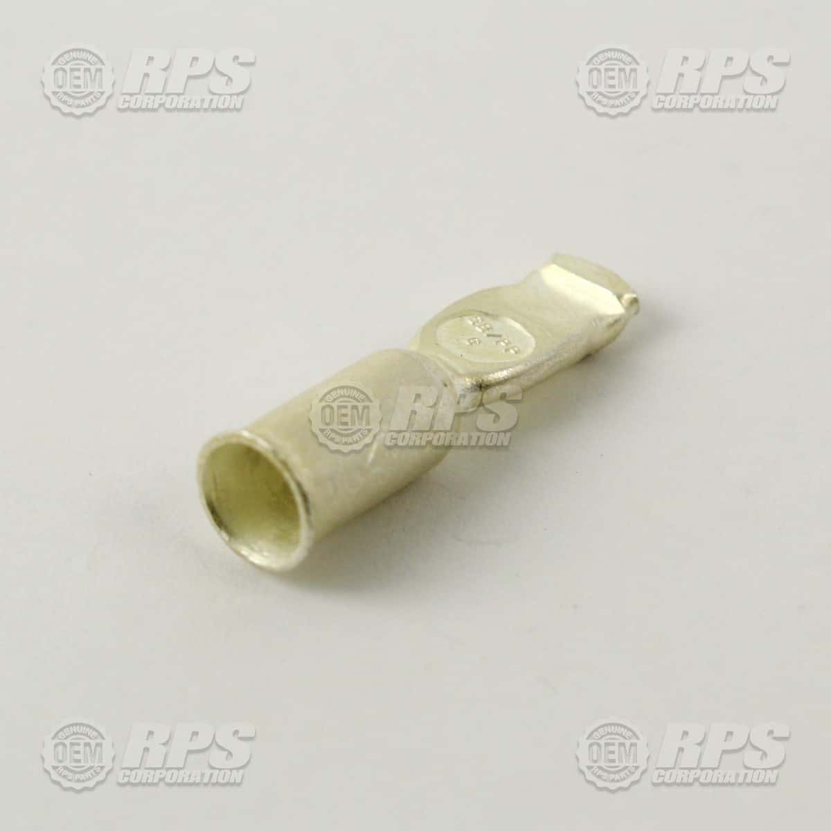 E-6C - Contact,#6,Fits SB50 
