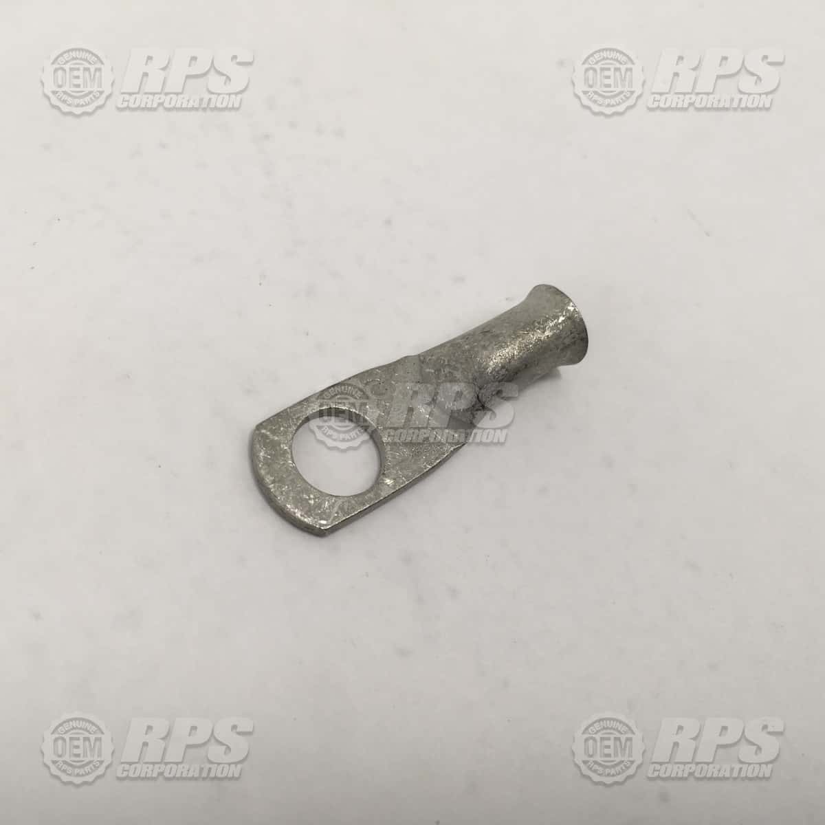 E-8G56 - Terminal,Ring,5/16,8awg 
