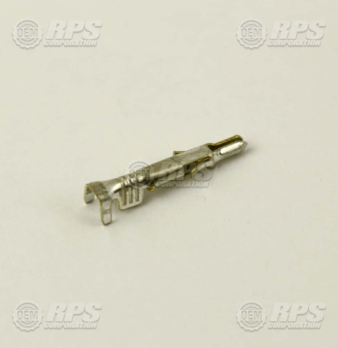 E-MPIN - Pin,Molex,Male,.084 