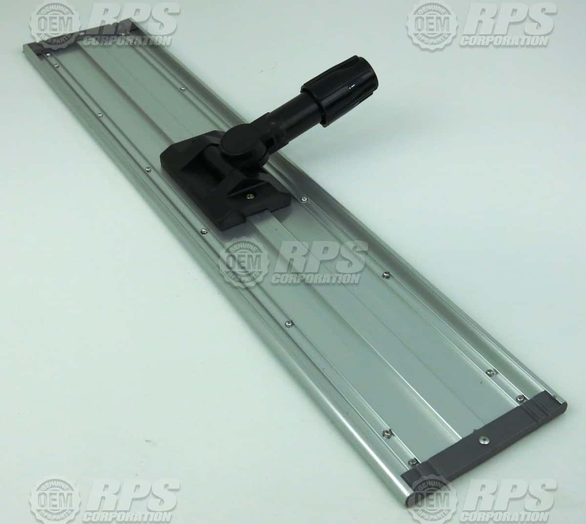 EDGE-4040H - EZ 24 Finish Applicator- 24" Head Only 