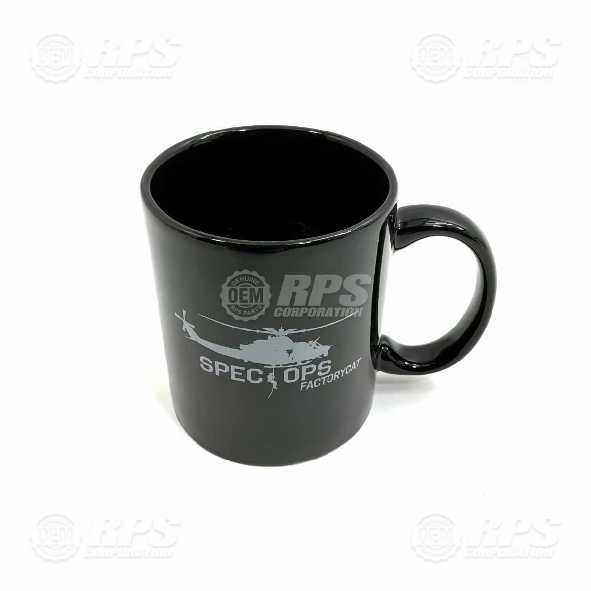FC-SPECOPMUG - FC Spec Op Coffee Mug 