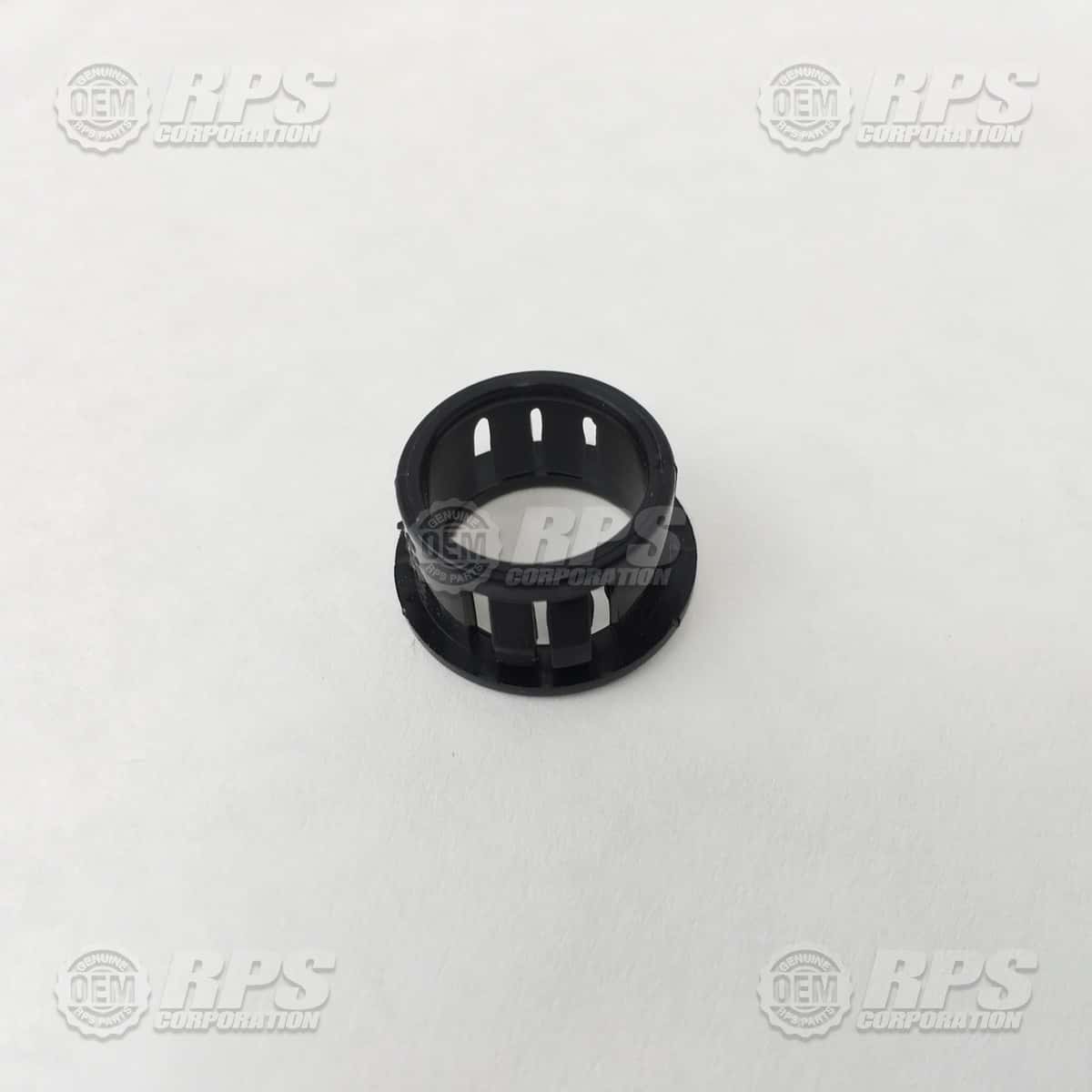H-00024 - HEYCO SB.625-8 