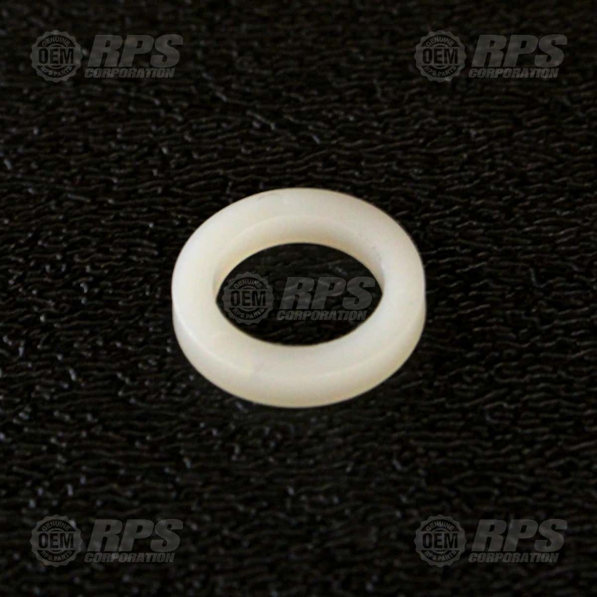 H-01320 - Washer,1/2"IDx3/4"OD Nylon 