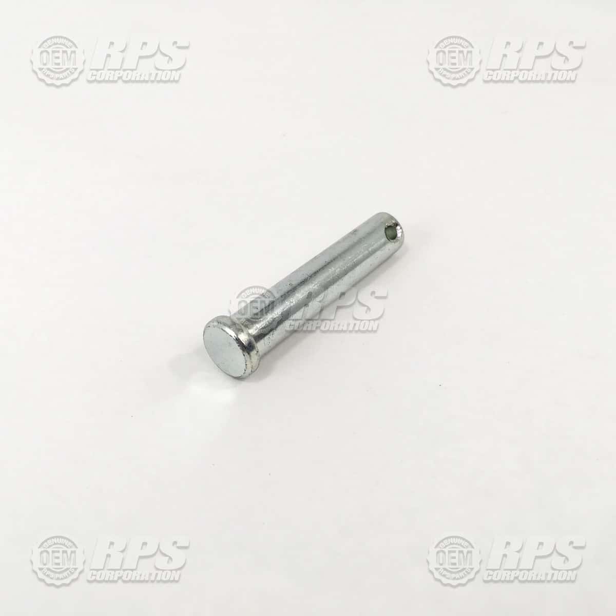 H-0156223 - Clevis Pin 1/2"x21/2" 