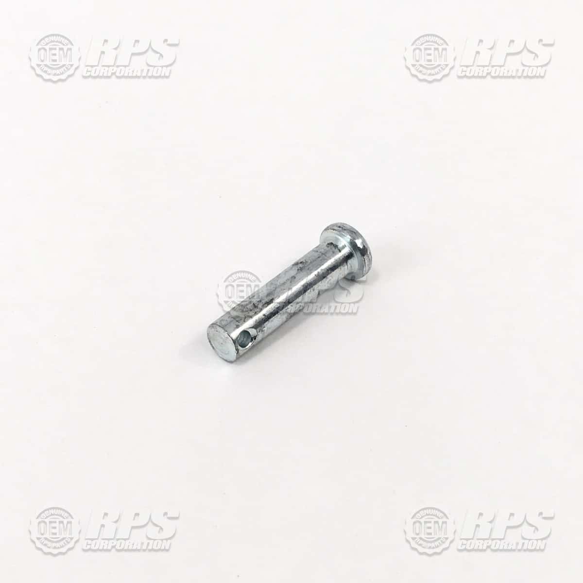 H-0156727 - Pin,Clevis,1/4"x1" Zinc 