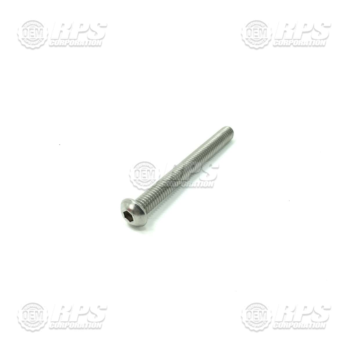 H-0171293 - Screw,BHSC,5/16-18x3" 