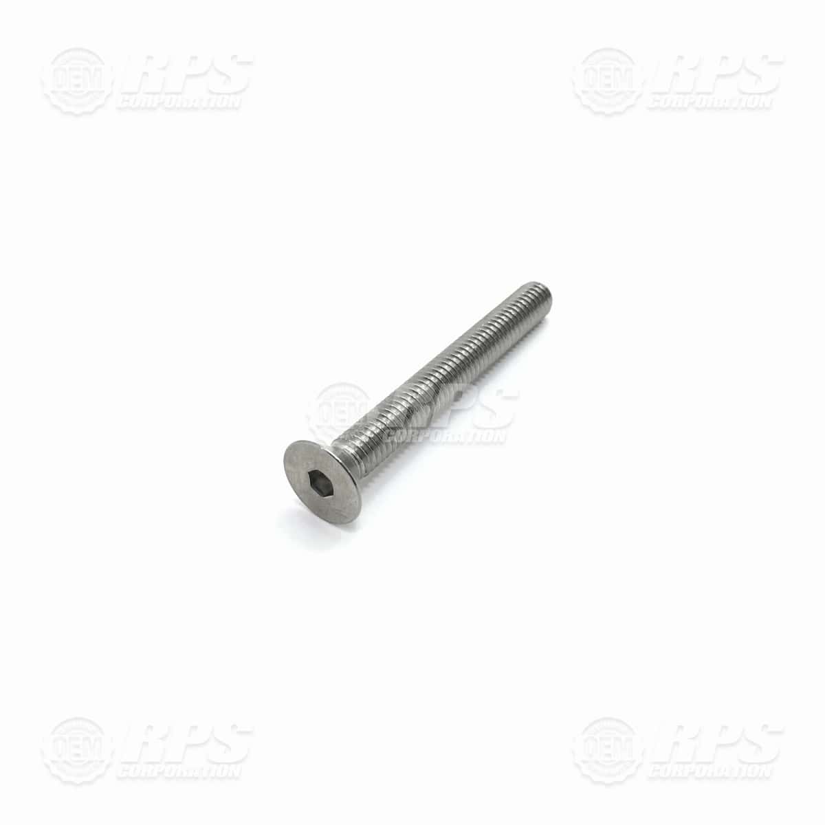 H-0171361 - Screw,FHSC,5/16-18x2-3/4" 