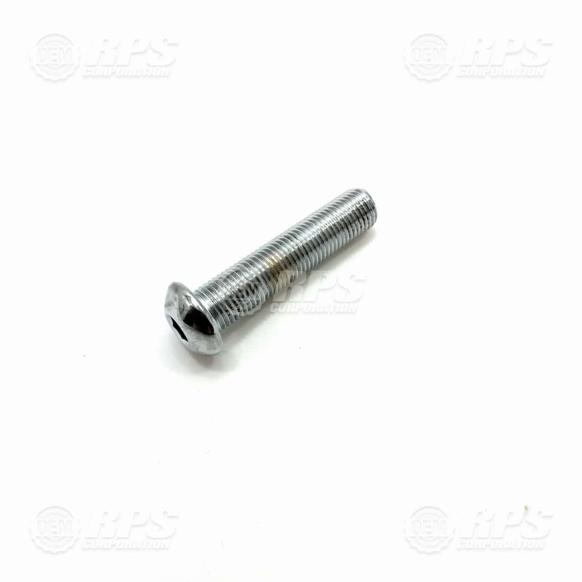 H-0185382 - Screw,BHSC,3/8-24x1-3/4,7/32 Drive 