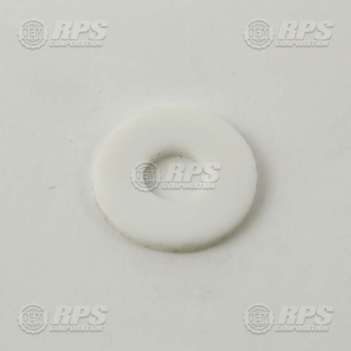 H-02739 - Washer,17/32"IDx3/4"OD Teflon 