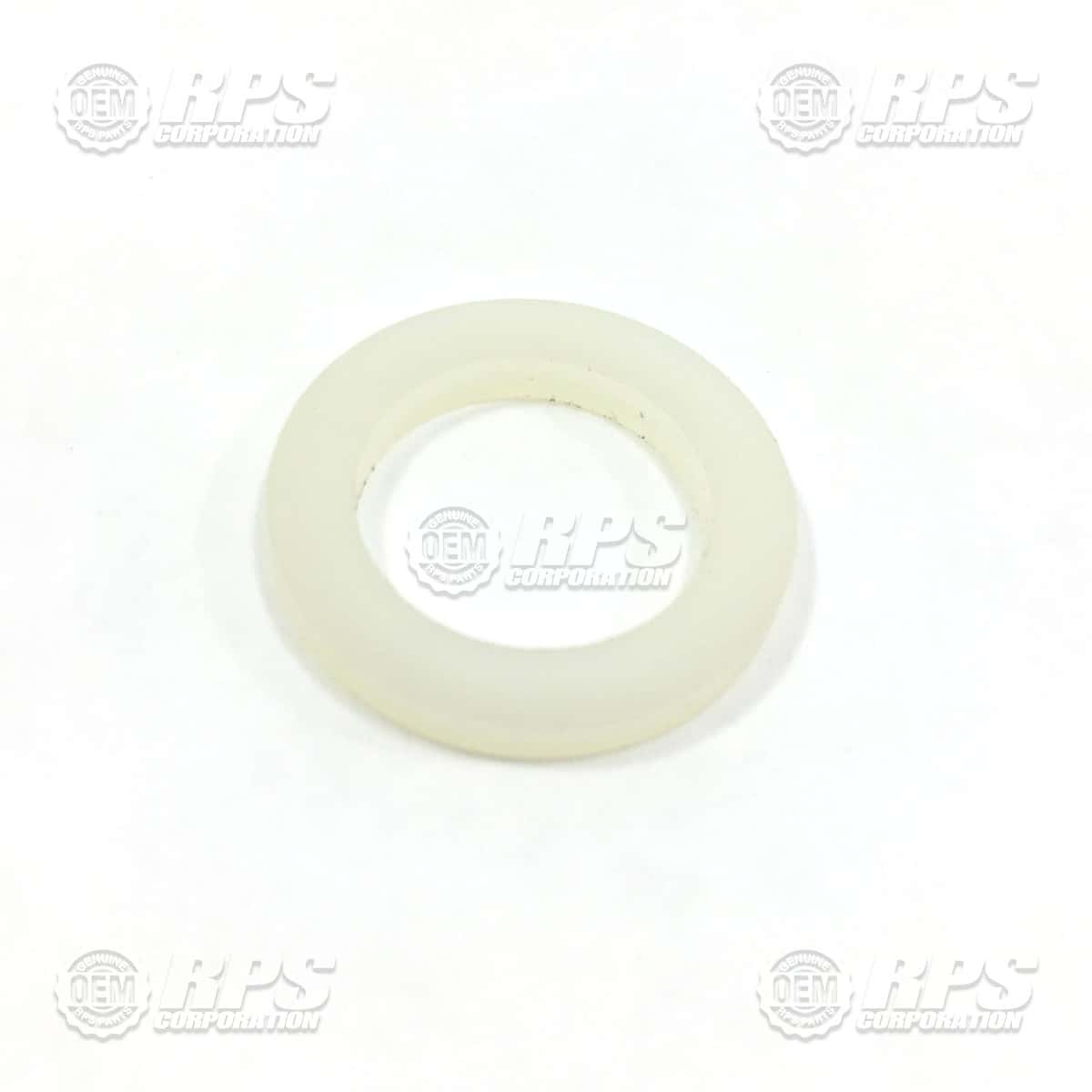 H-05337 - Washer,1/2"IDx3/4"OD Nylon 