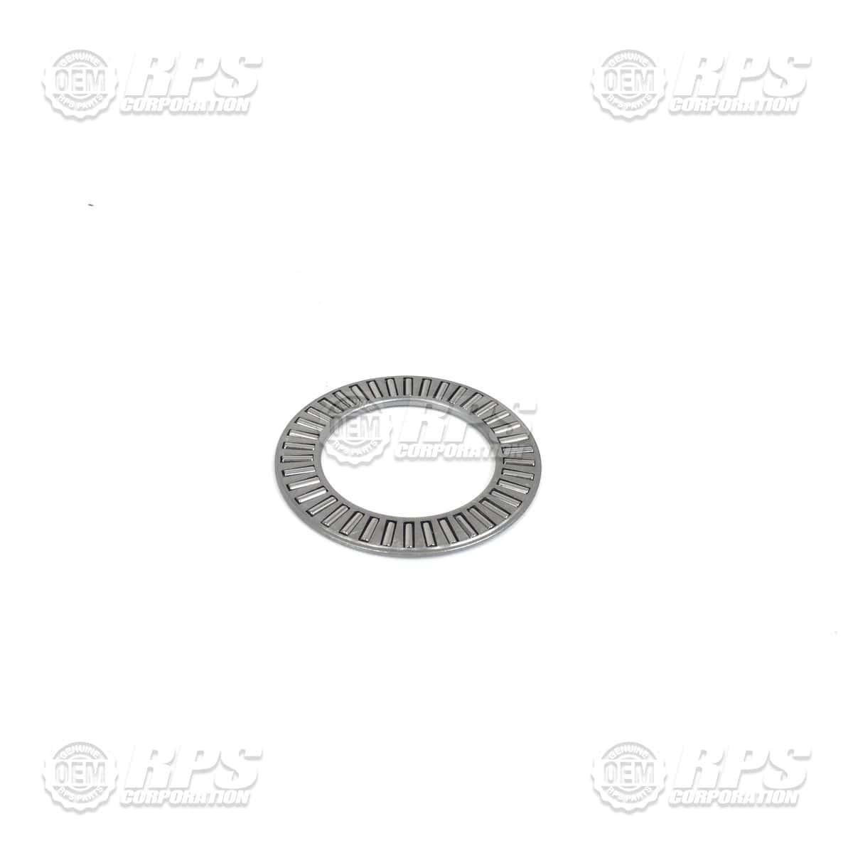 H-05953 - Thrust Washer Bearing, 1.25" 