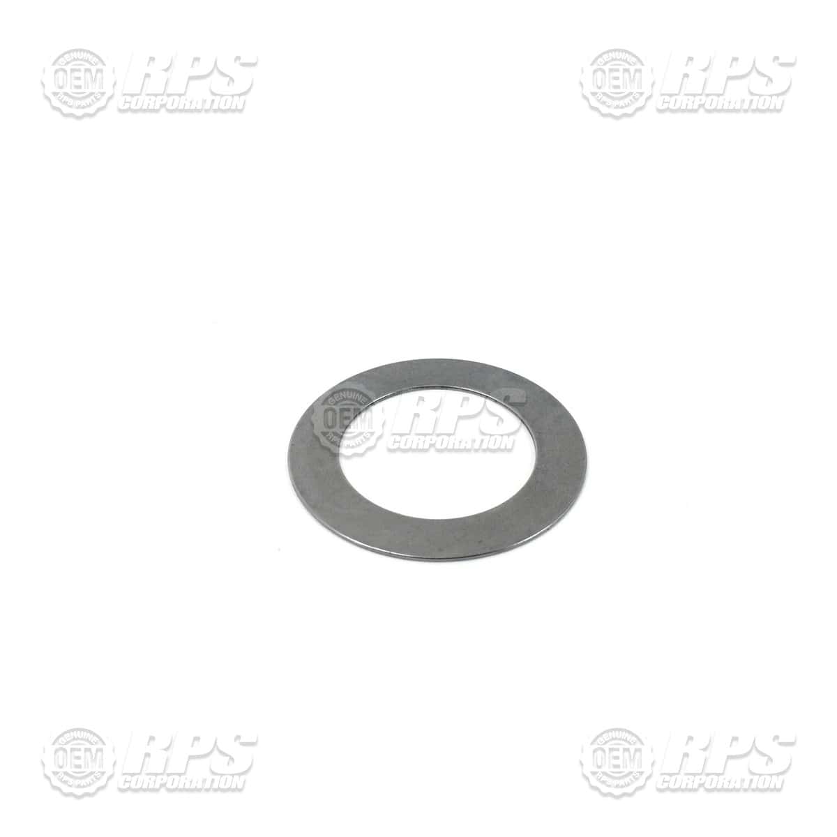 H-05954 - Thrust washer, 1.25" 
