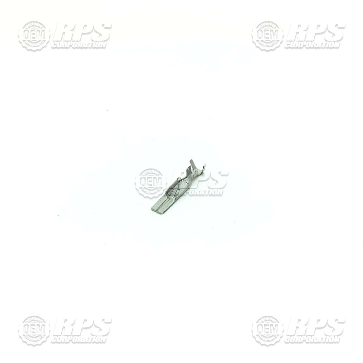 H-06204 - Delphi 630 10g Male 
