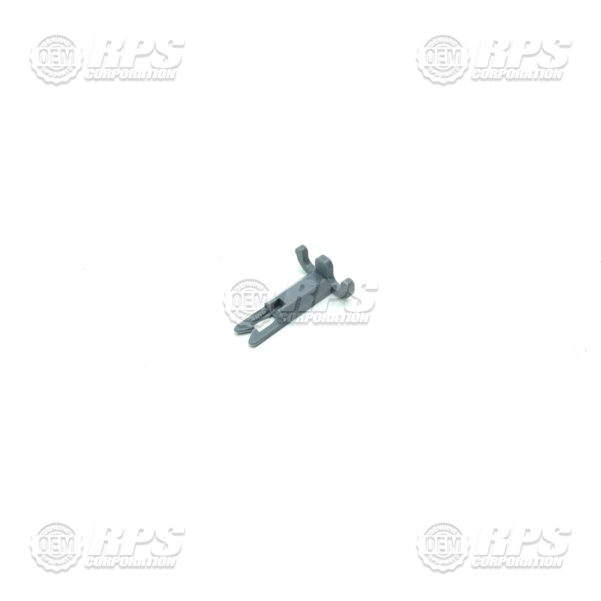 H-06209 - Delphi Grey Pin 
