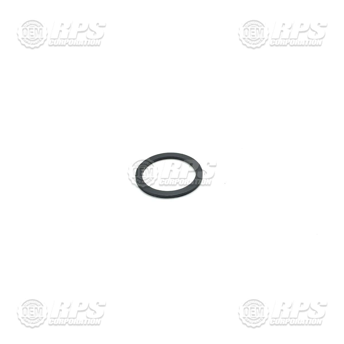 H-06596 - Washer, 1x1.25,Nylon 
