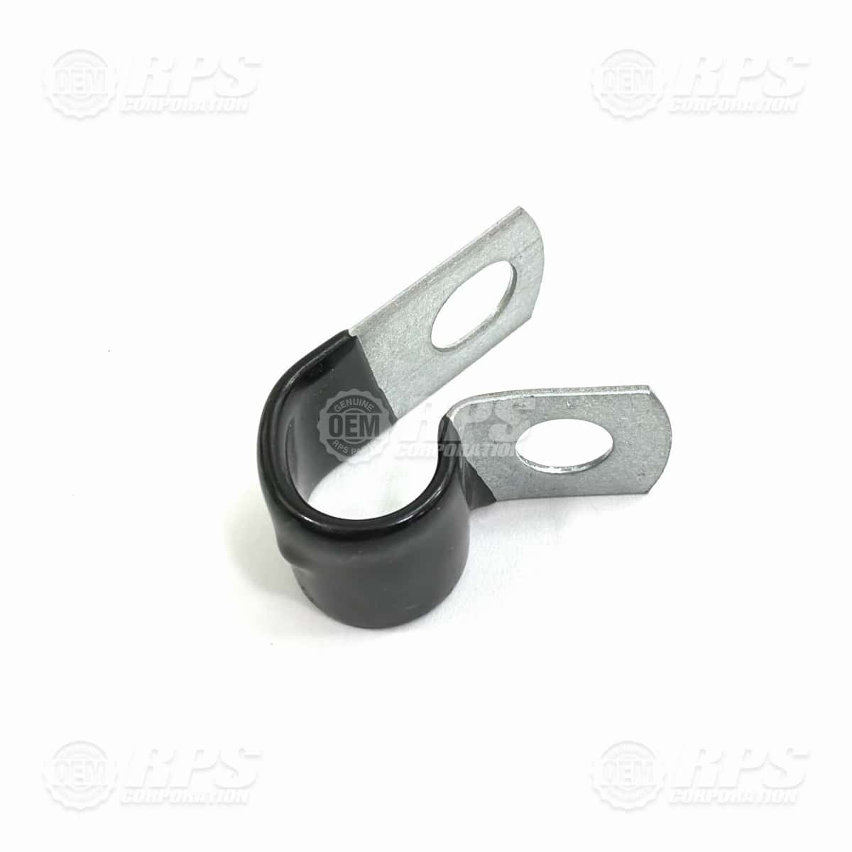 H-0708770 - Clamp, Loop, 9/16" 