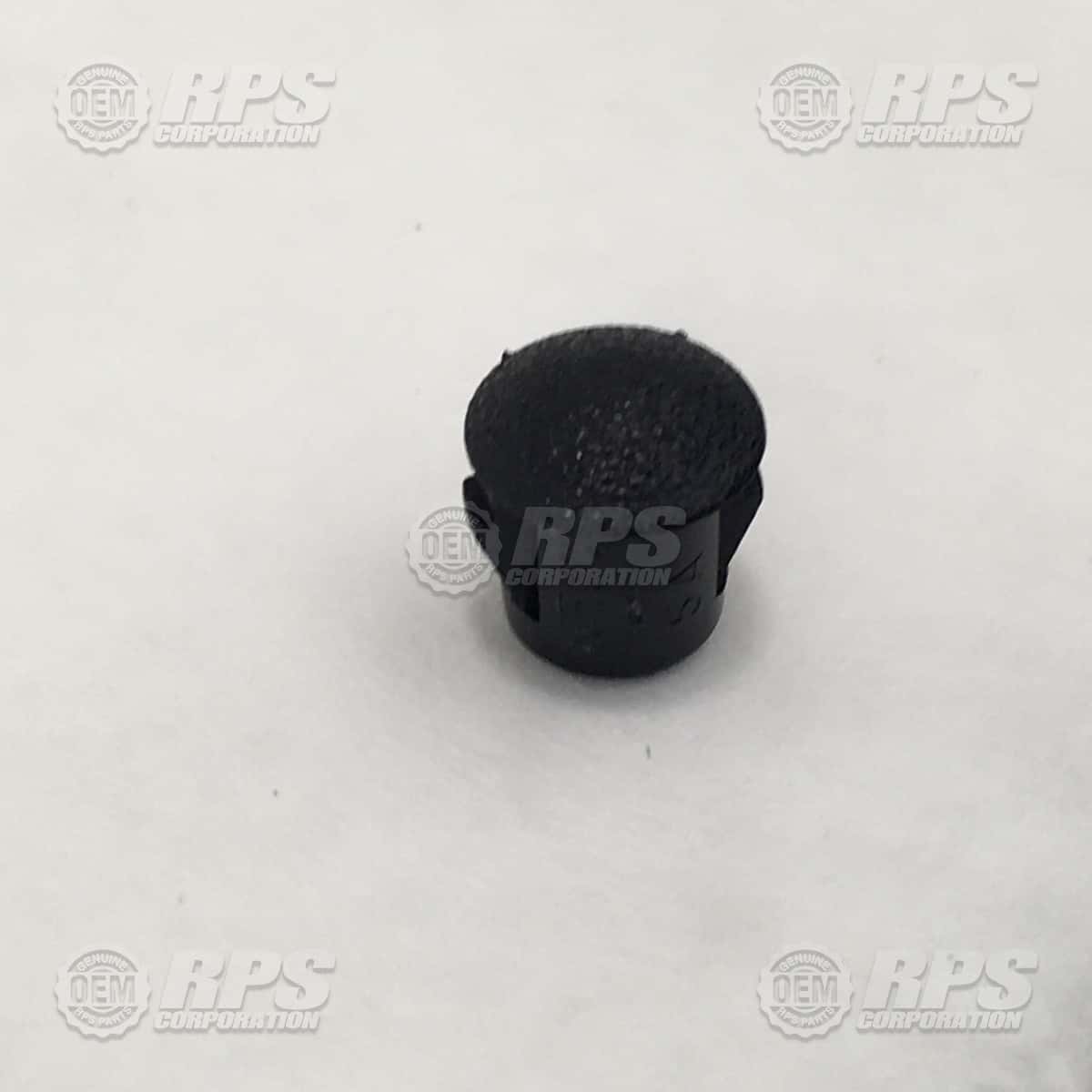 H-0708885 - Plug,Hole,1/4" 