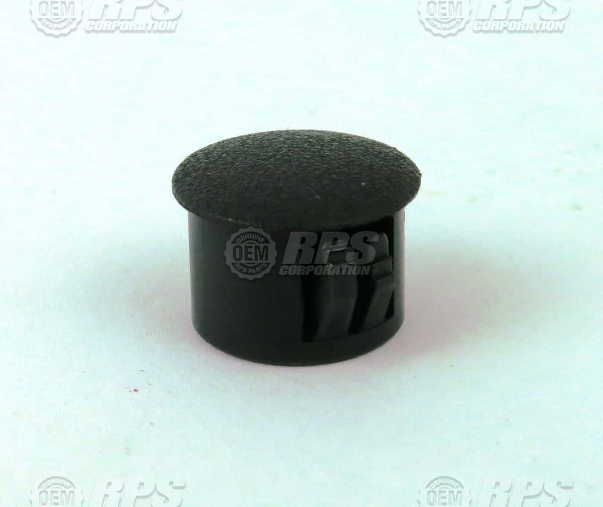 H-0708887 - Plug,Hole,1/2" 